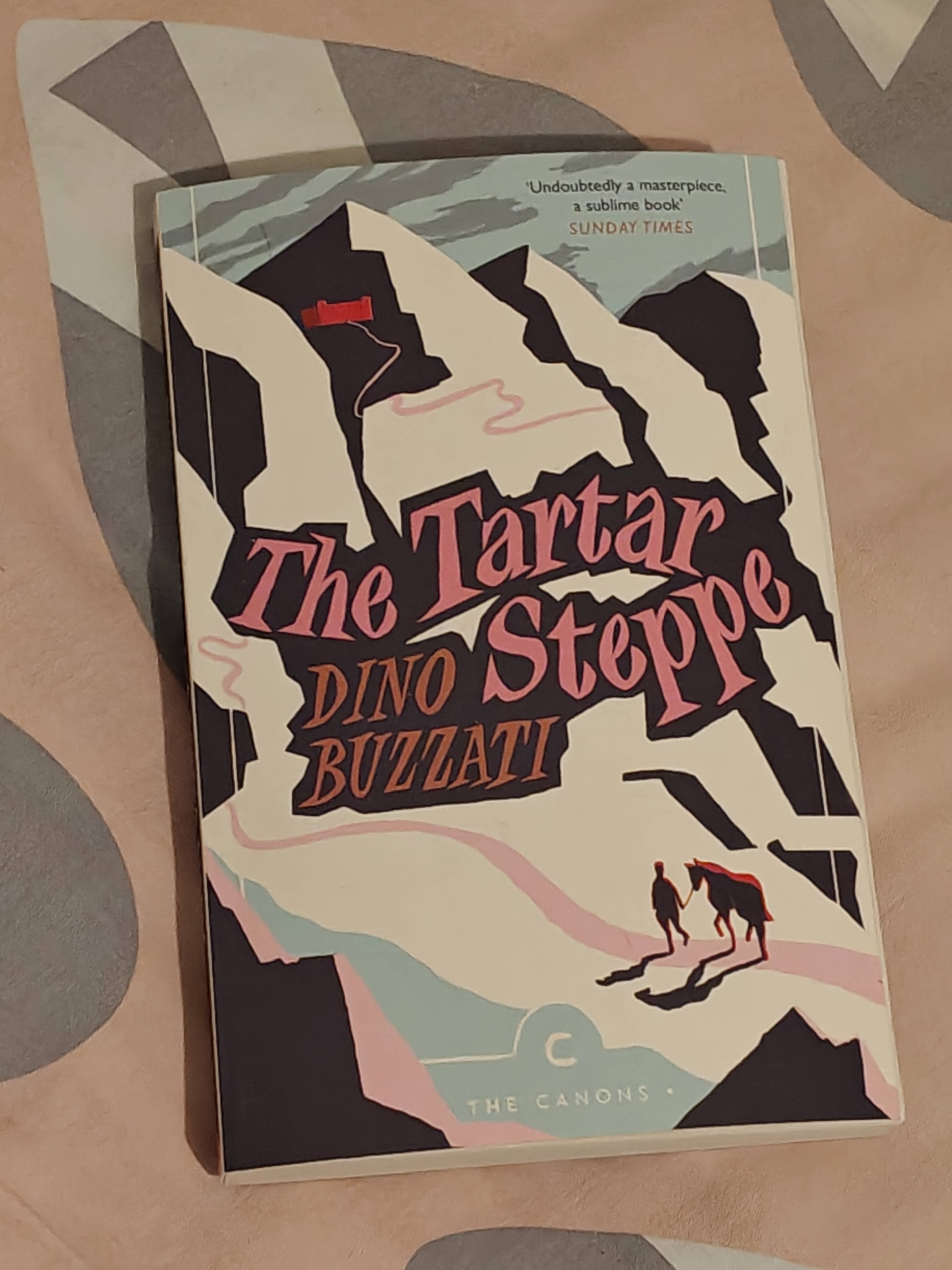 The Tartar Steppe.jpg