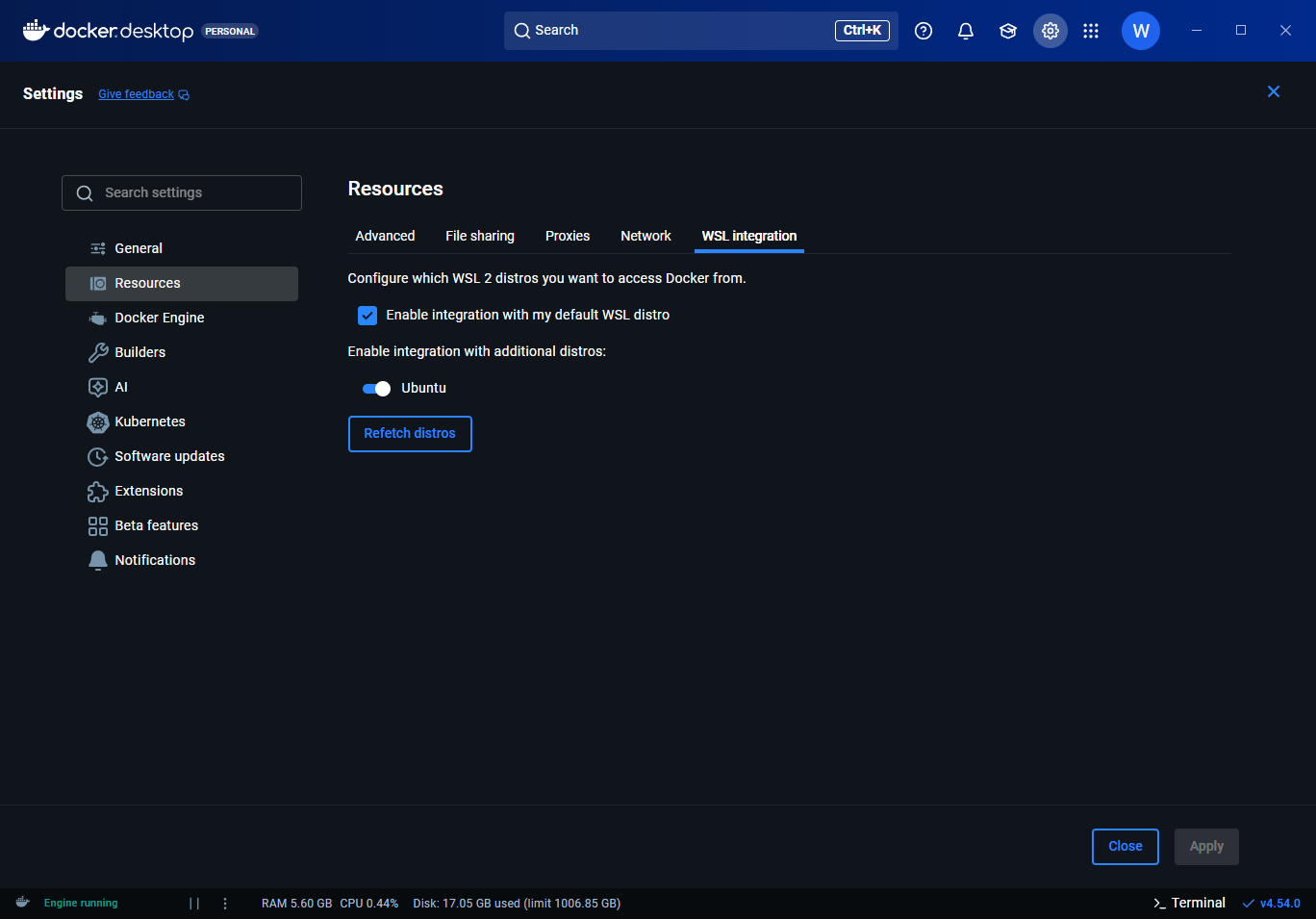 image-20251215141746390