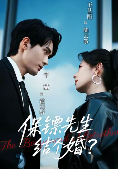 ���������������