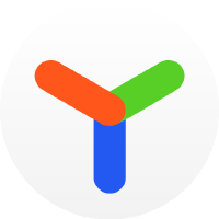 The Love with Claude Code and Yapi