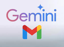 【自动发货】gemini / Google AI Pro 会员独享 一年/12个月成品号 可用最新模型