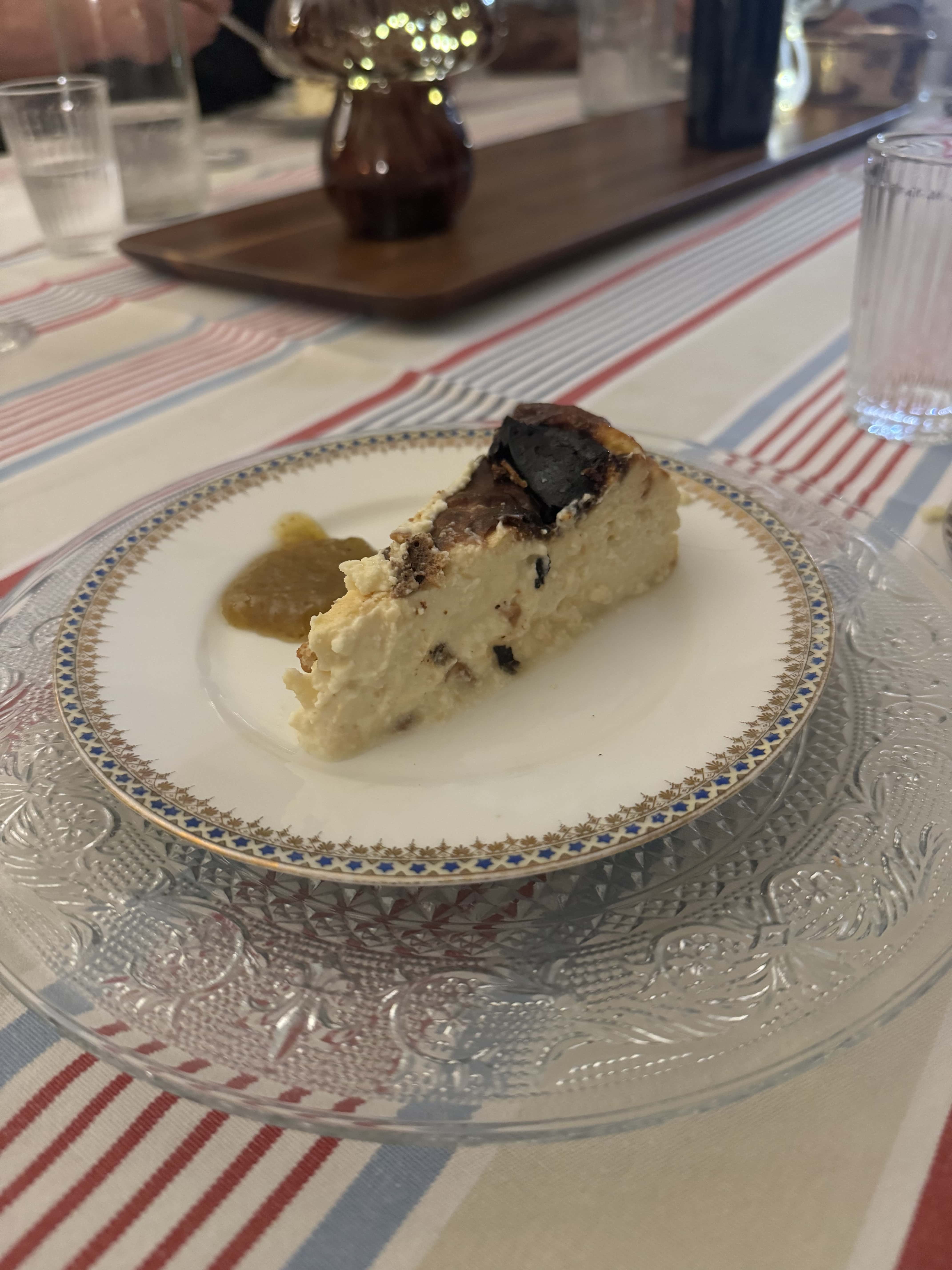 camino-frances-day00-cheesecake.jpg