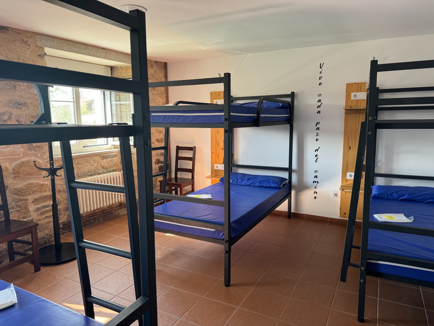 camino-frances-day30-bed.jpg