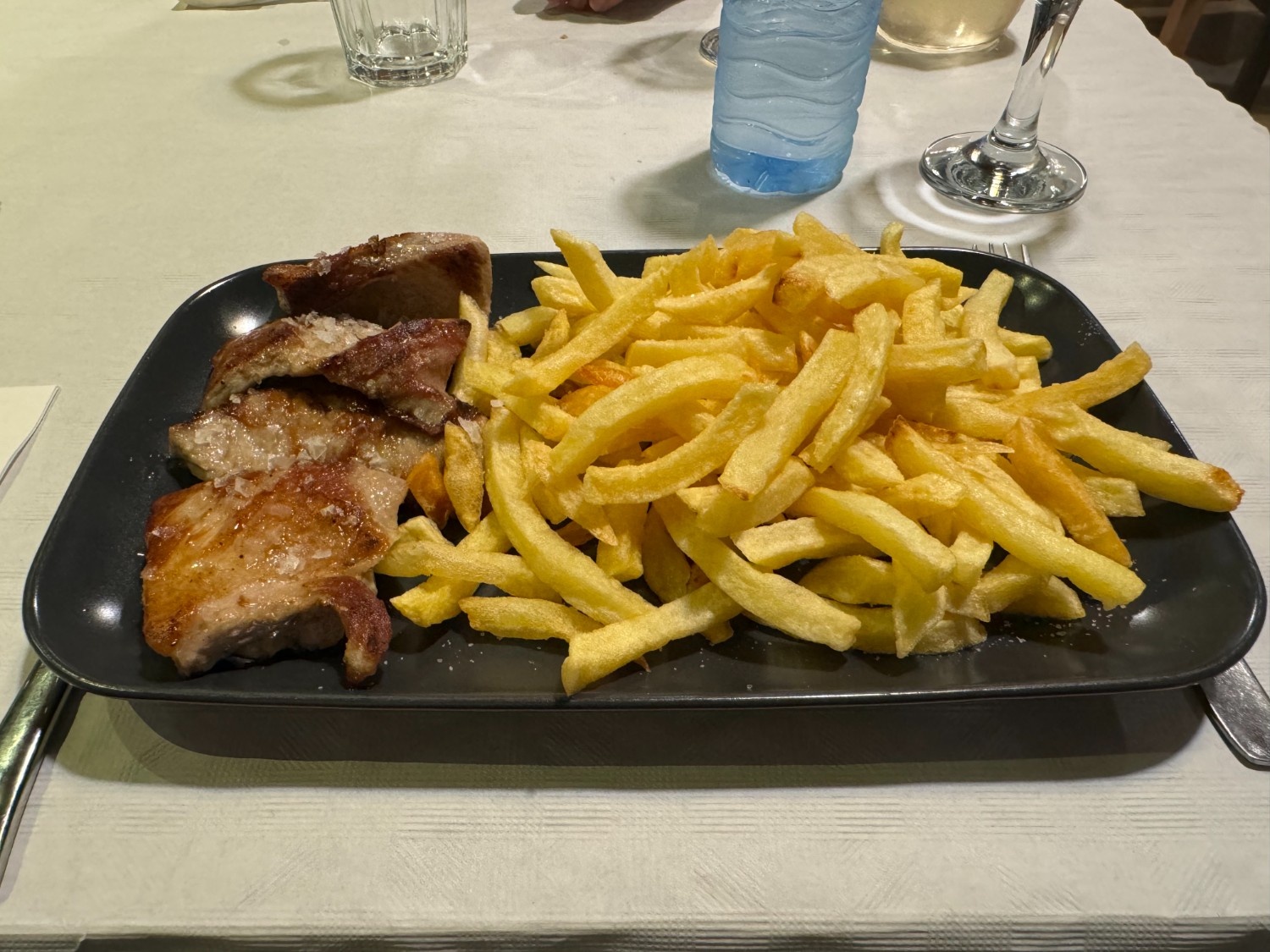 camino-frances-day29-dinner2.jpg