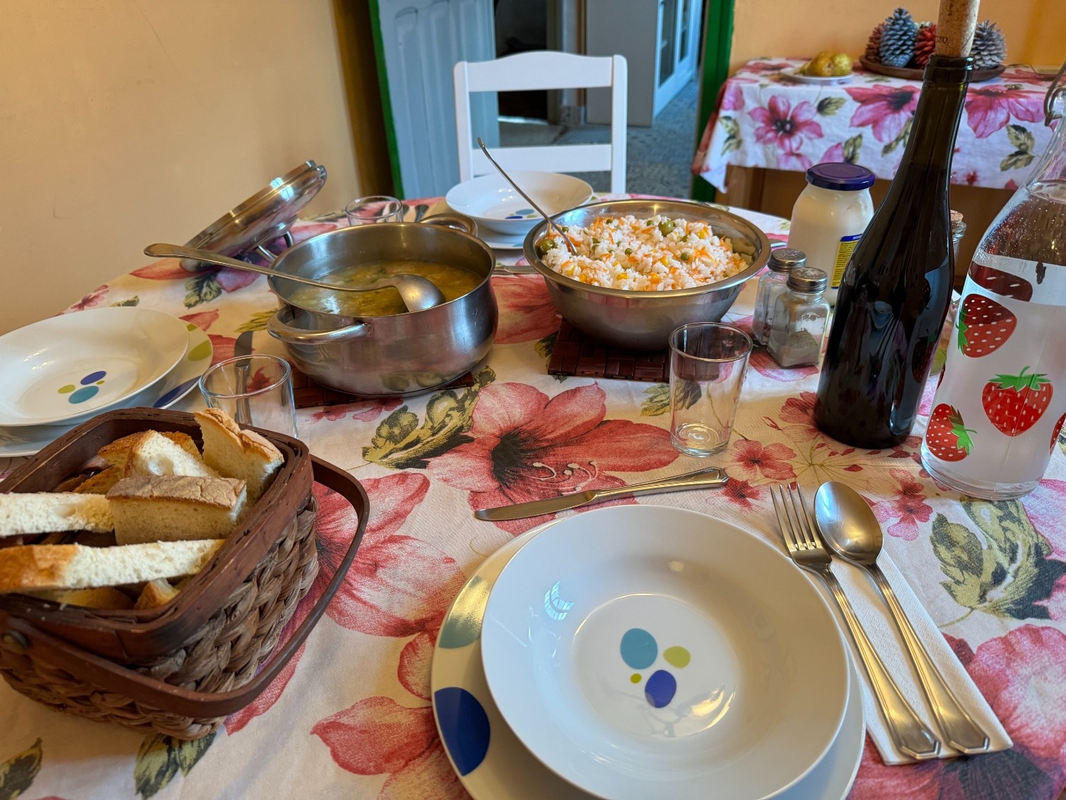 camino-frances-day25-dinner.jpg