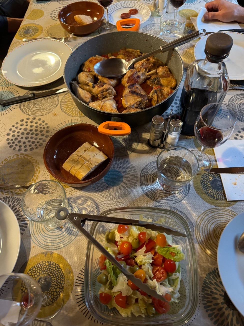 camino-frances-day20-dinner.jpg