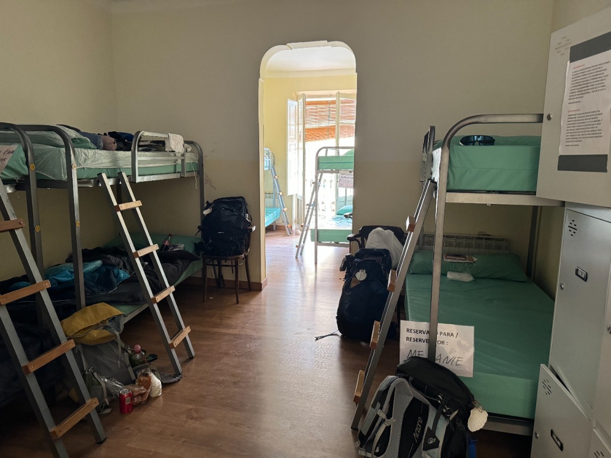 camino-frances-day14-bed.jpg