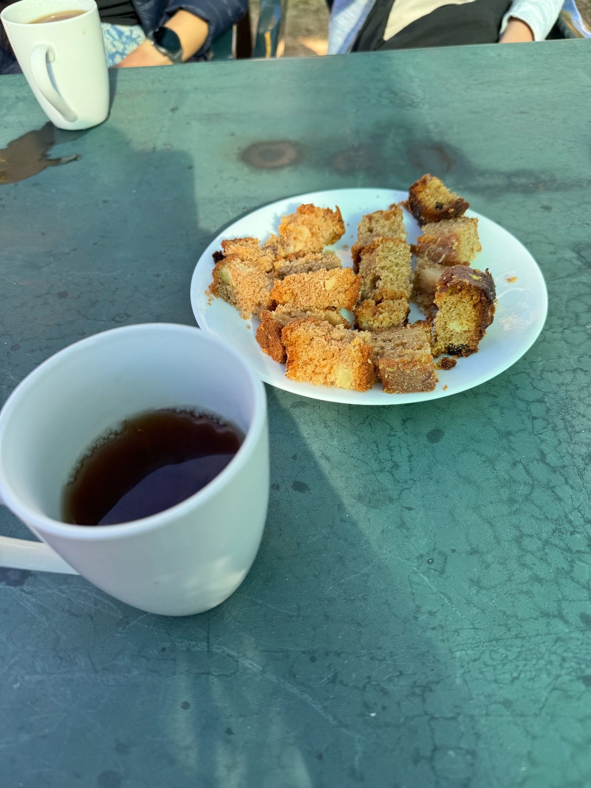 camino-frances-day23-tea.jpg