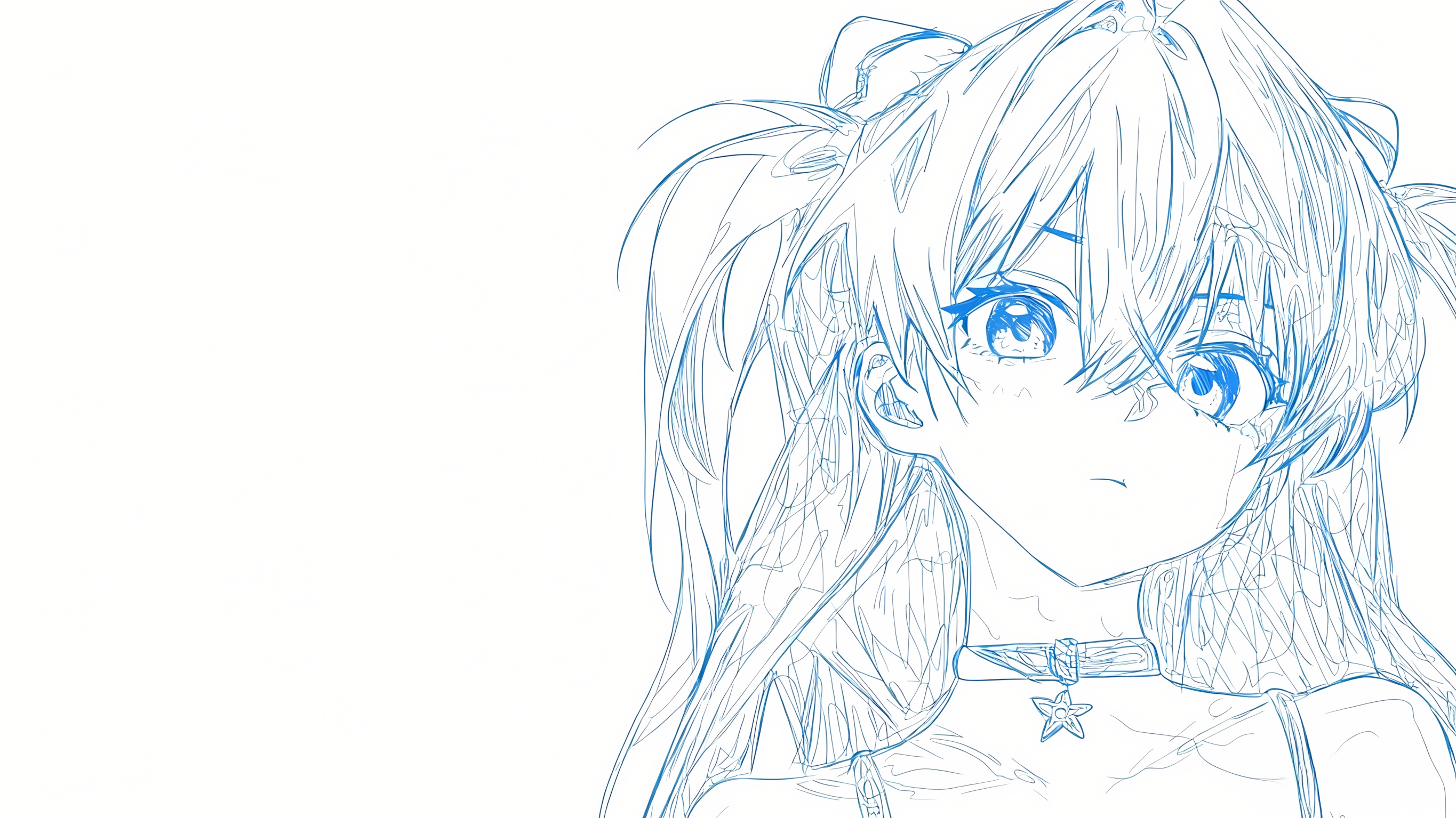 LongCat-Video Technical Report