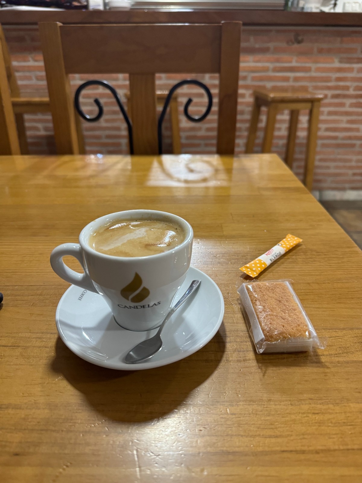 camino-frances-day12-breakfast.jpg