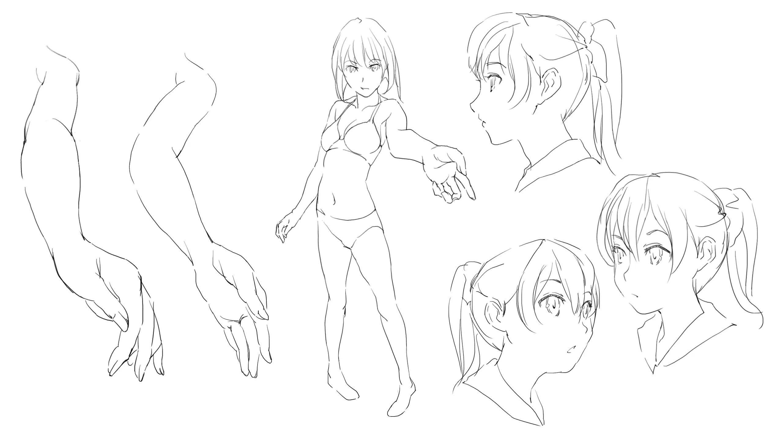 朴实无华且枯燥71