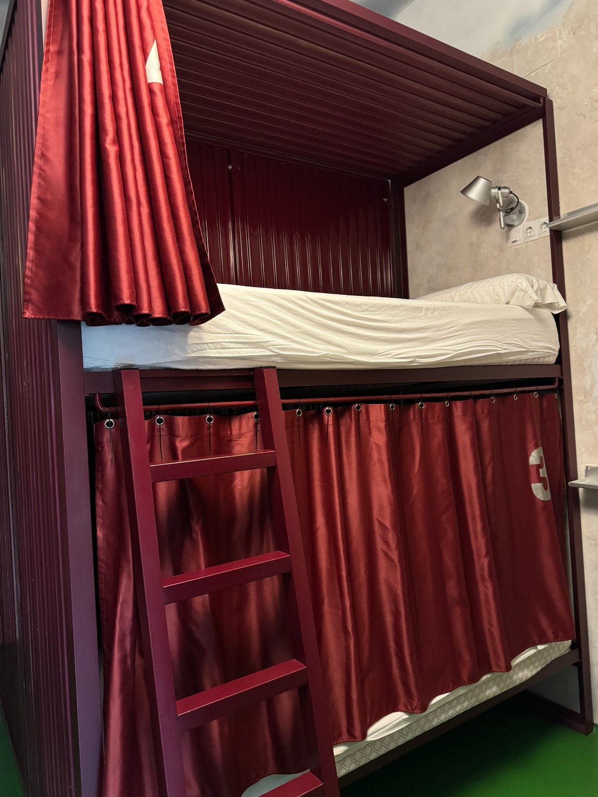 camino-frances-day35-bed.jpg