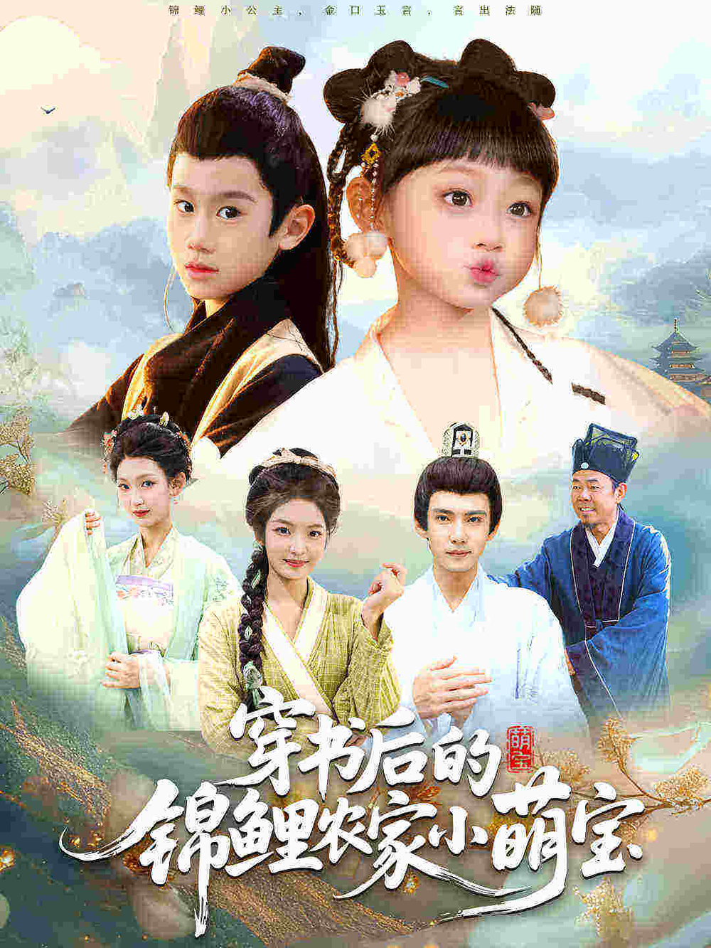 �����Ľ���ũ��С�ȱ�