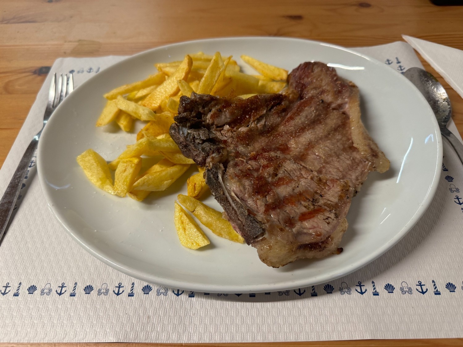 camino-frances-day33-dinner.jpg