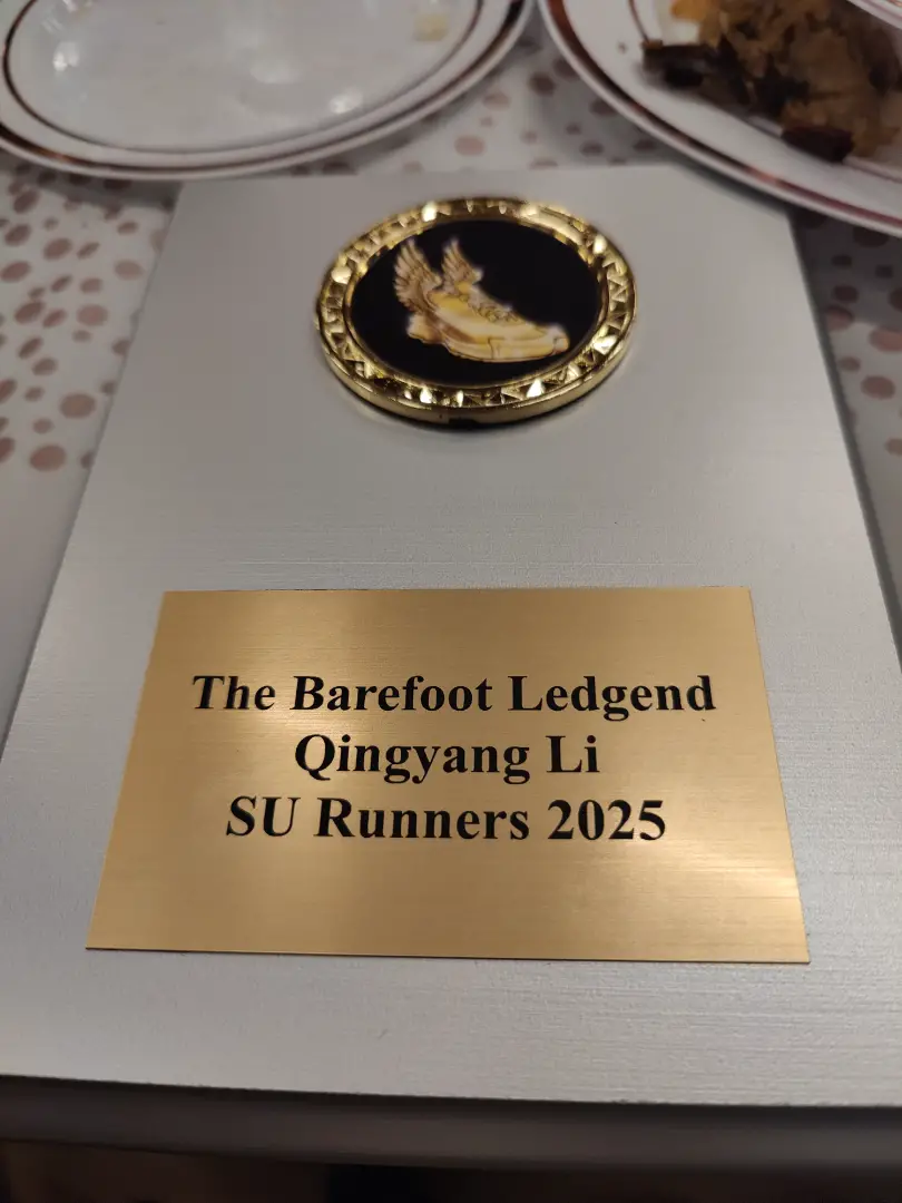 20251218-su-barefoot-legend.webp