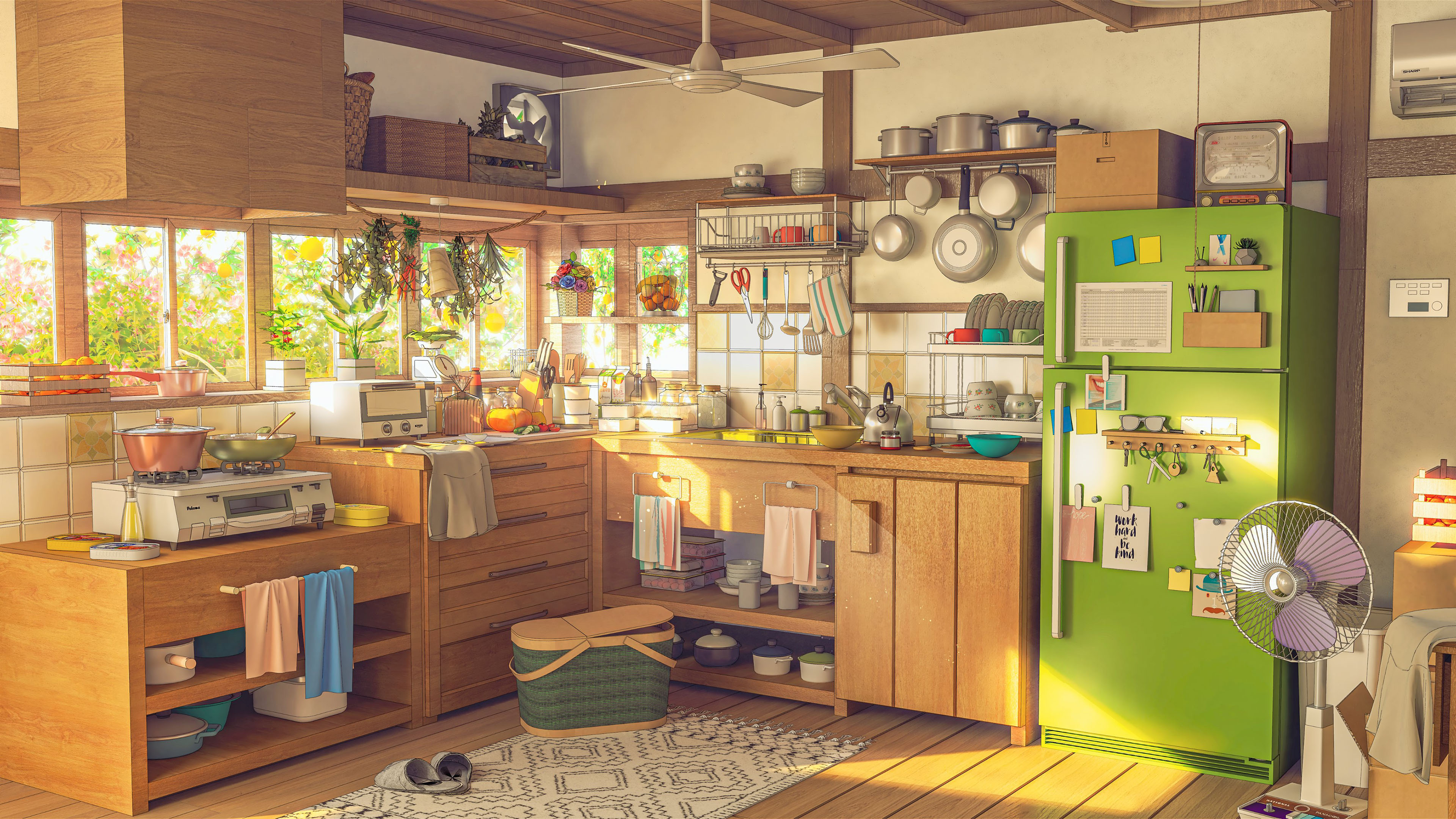 思源笔记引述块代码片段