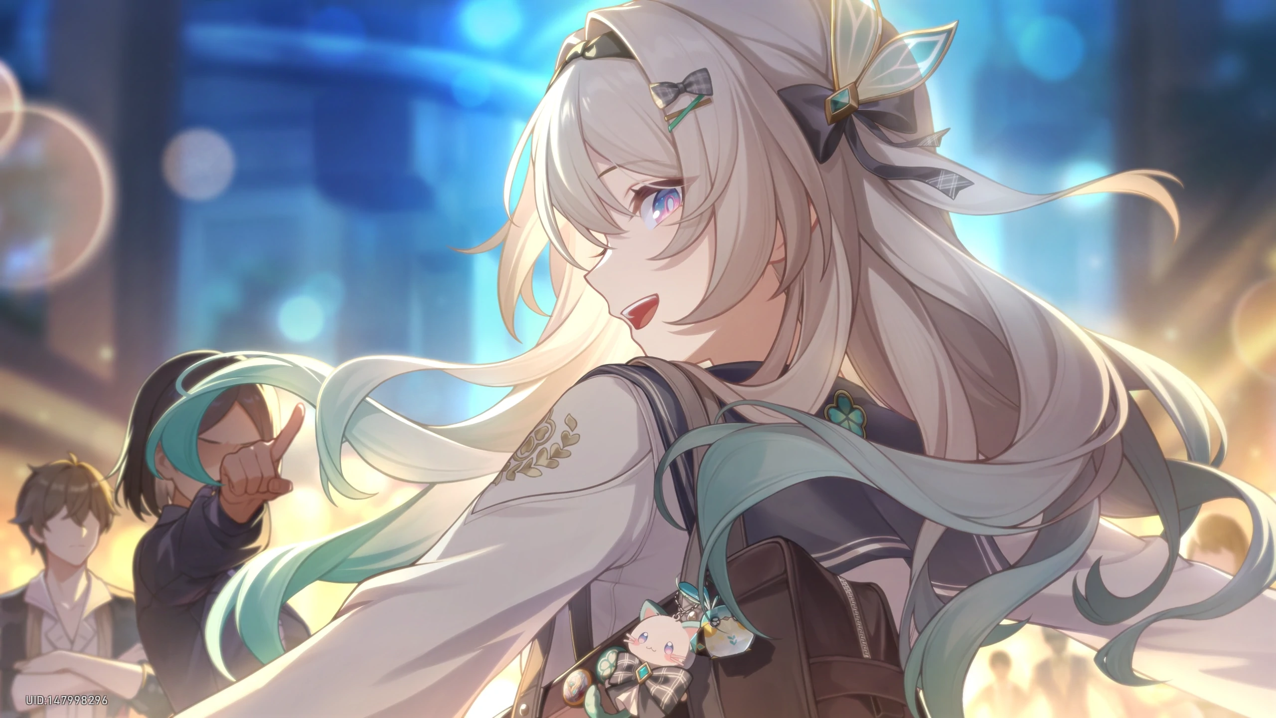 git diff命令进行差异比较