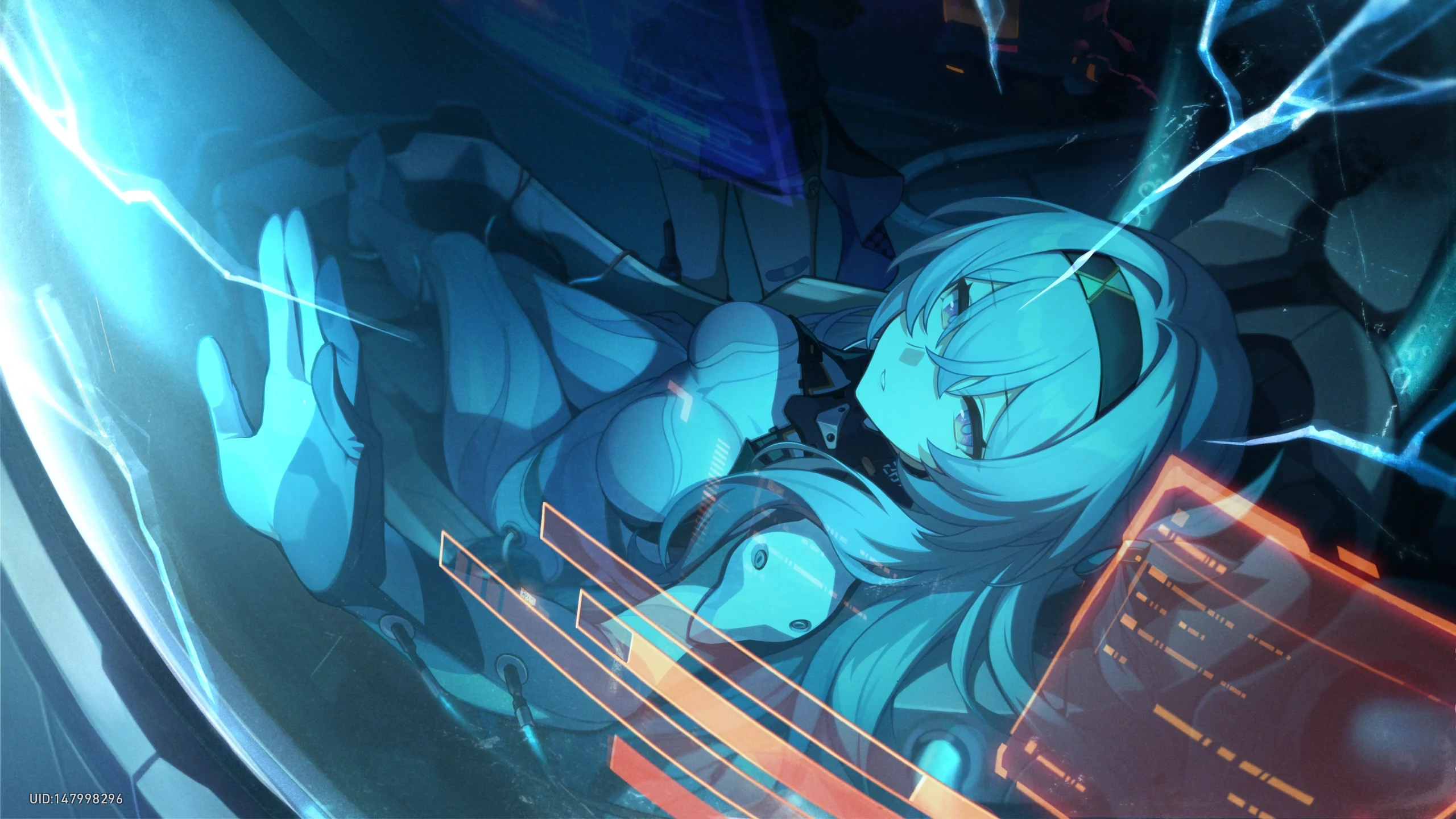 Linux免密执行特定脚本