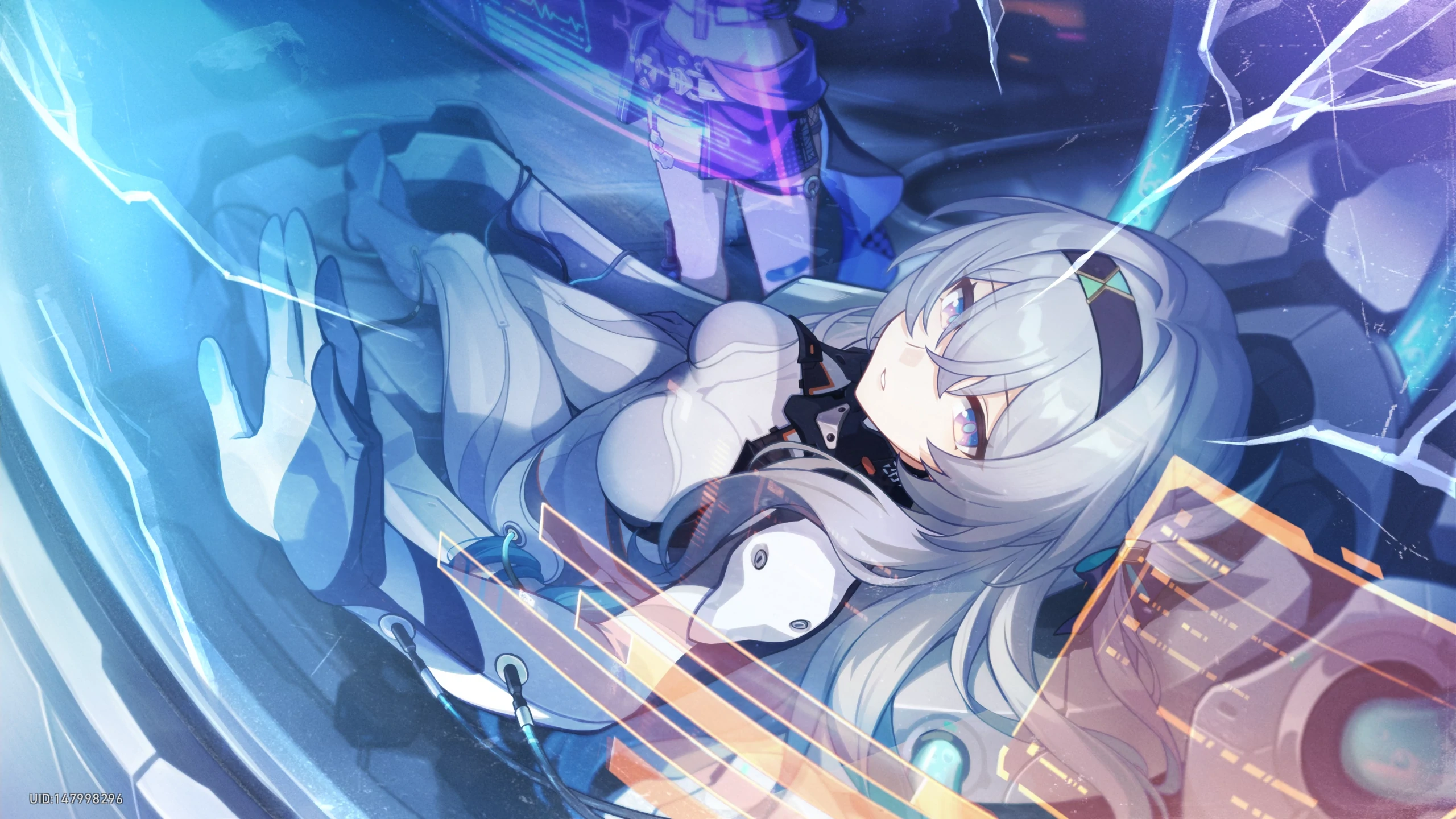 conda创建环境时env路径默认为C盘而非anaconda安装路径的问题解决