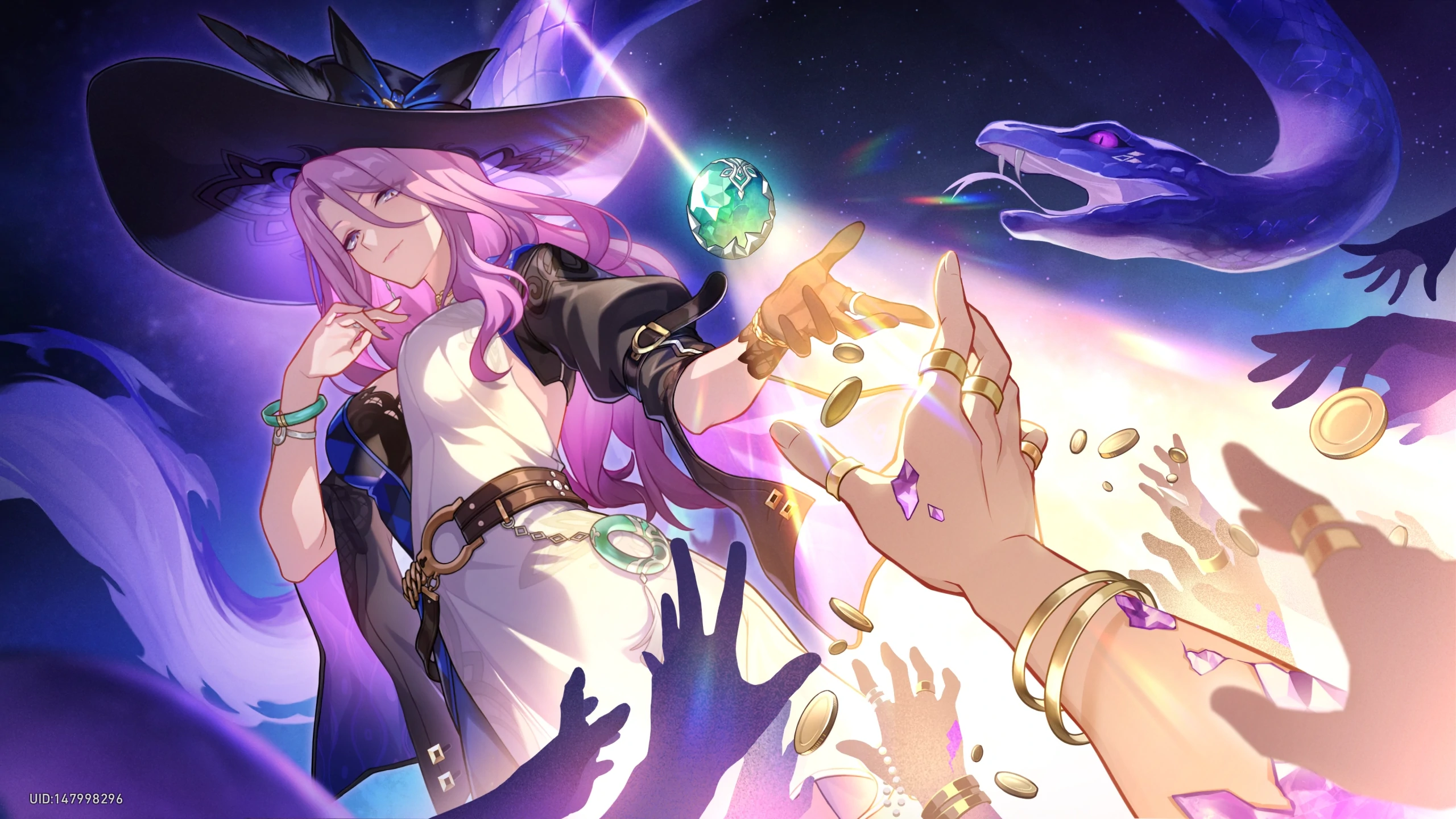 Linux免密执行特定脚本