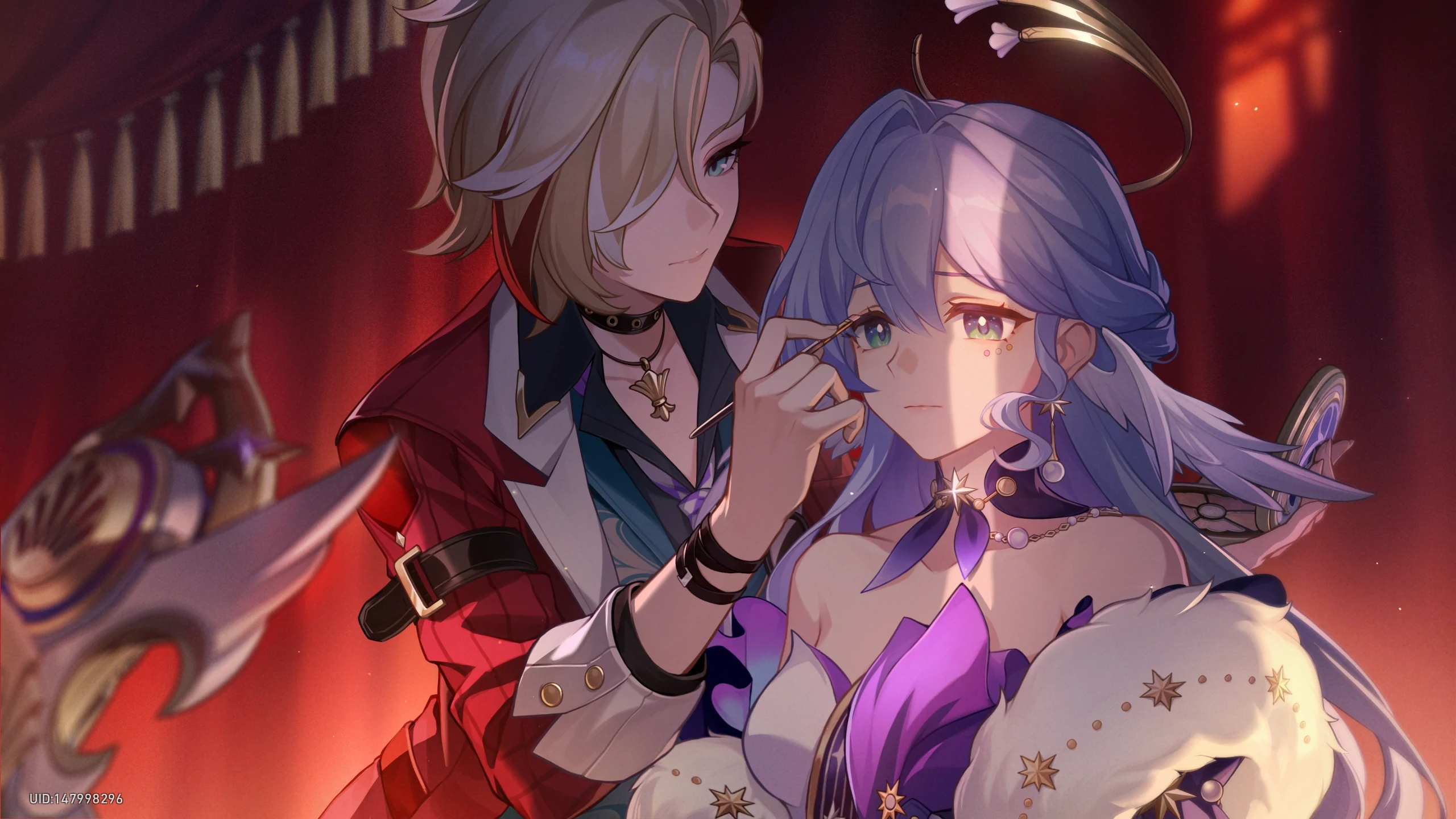 git代码提交规范