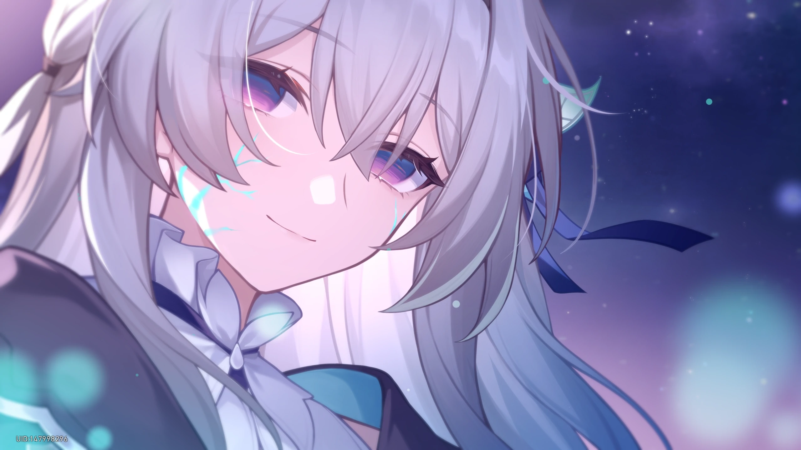 linux系统资源查看-top命令