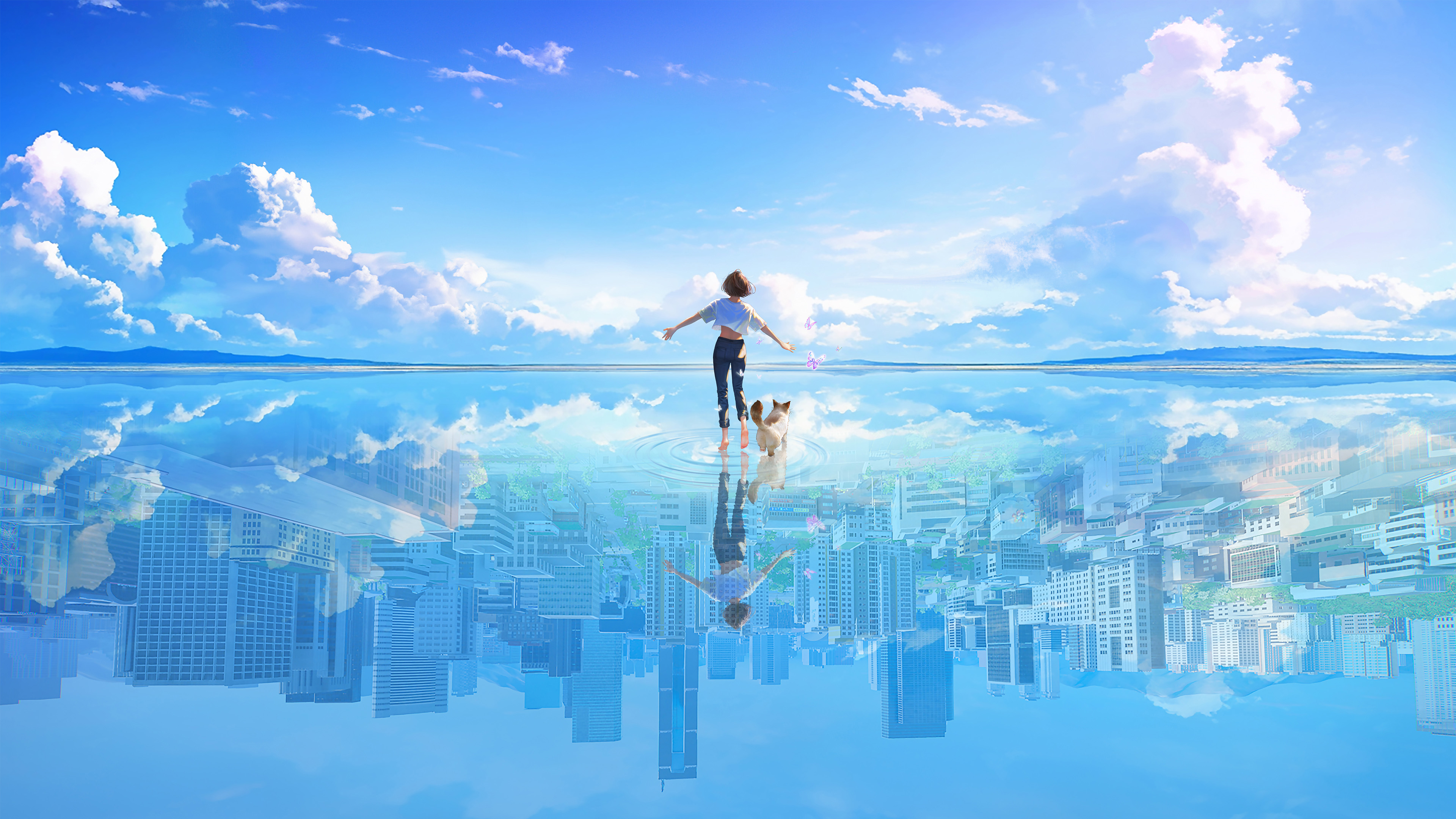 如何使用bilibili图床