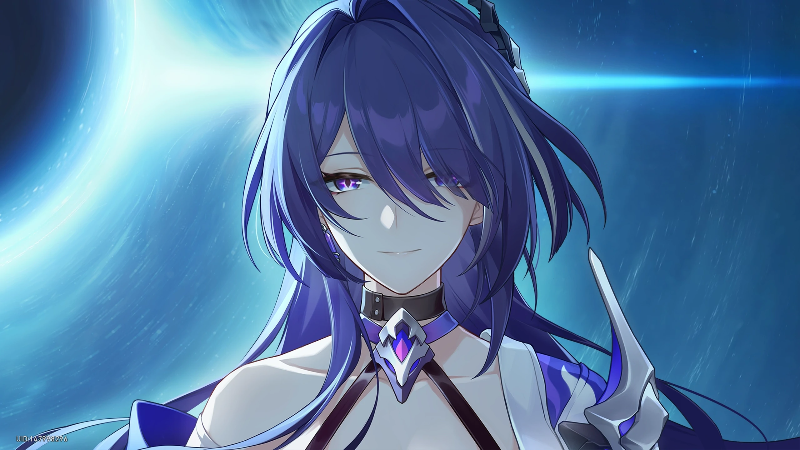 Linux后台运行程序命令