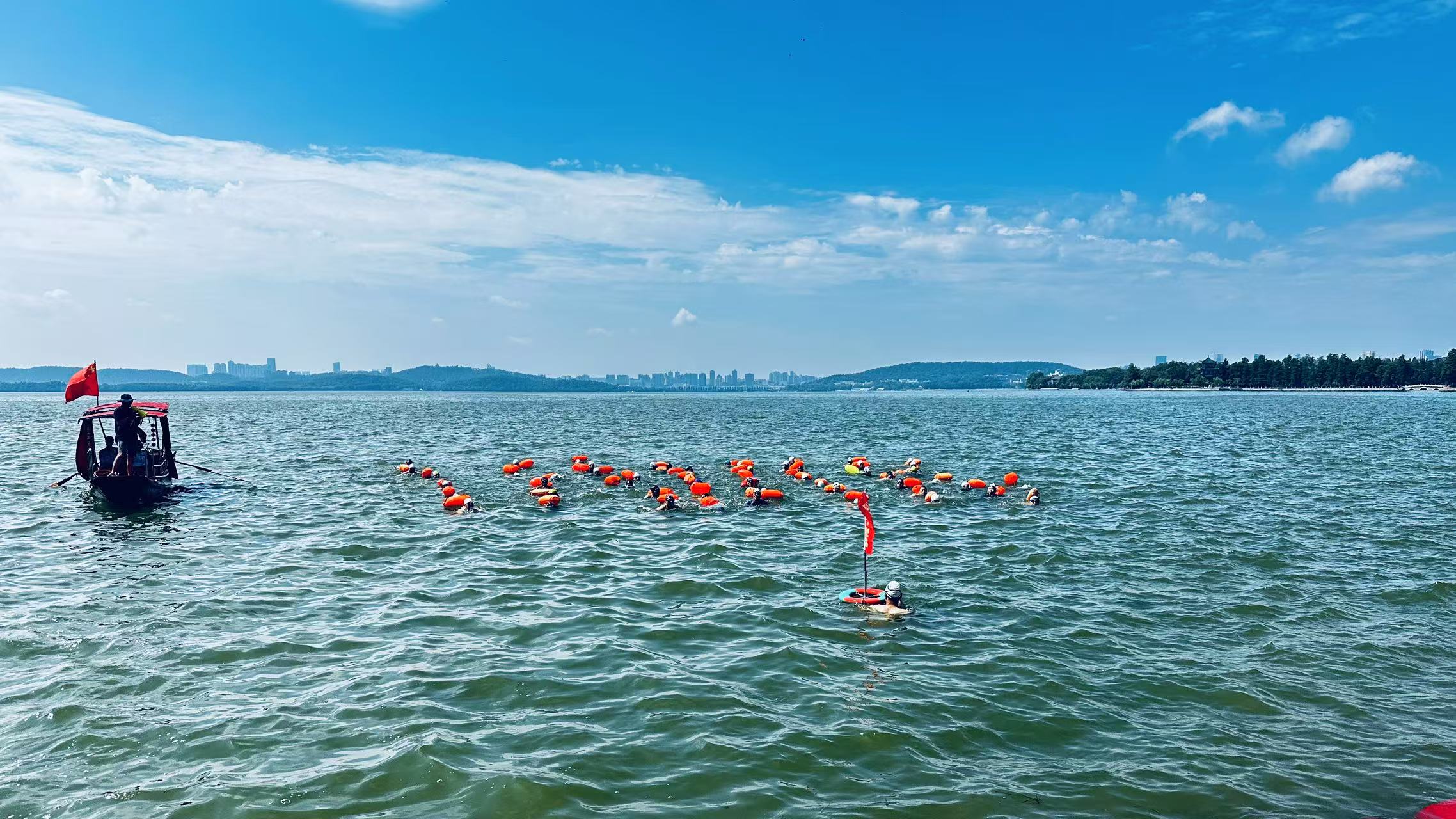 mmexport1749870763928.jpg mmexport1749870763928.jpg