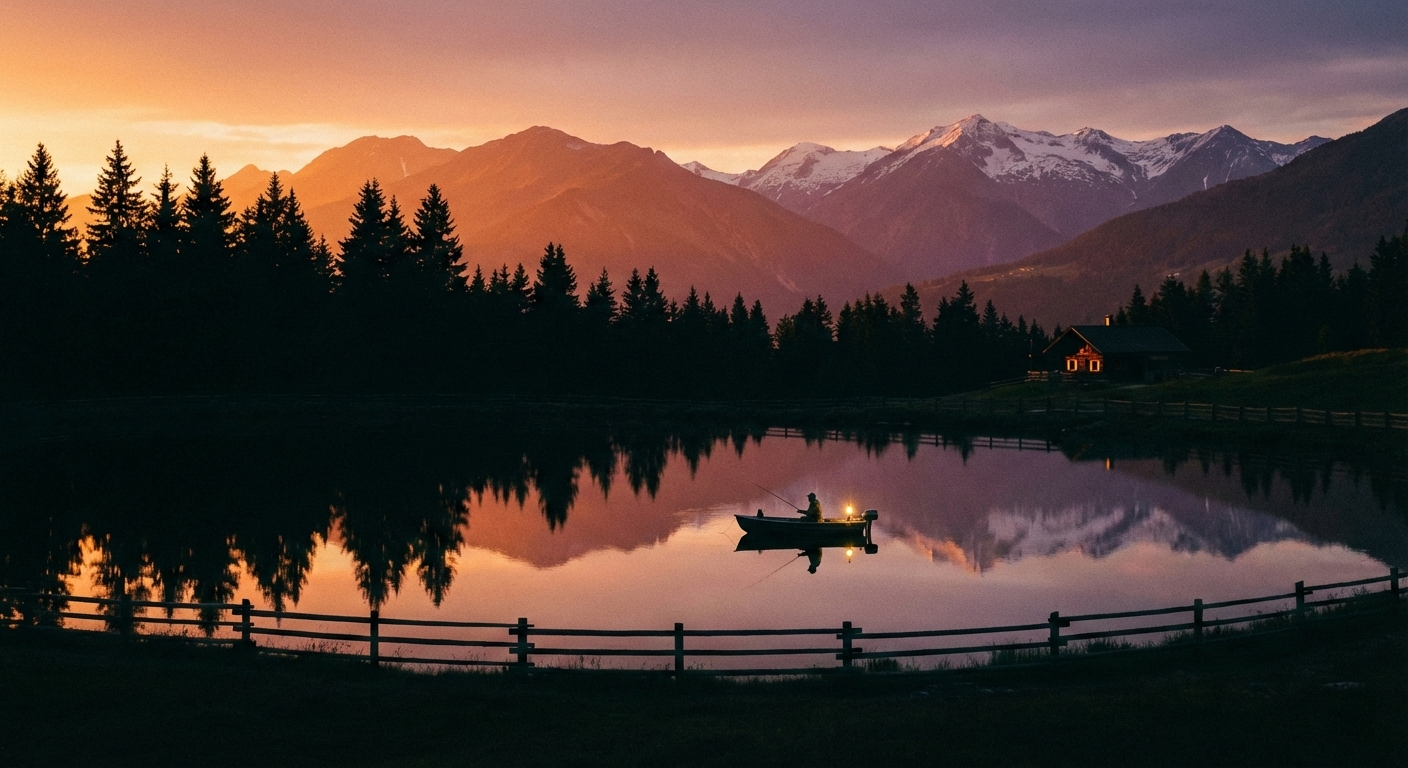 home-banner-background