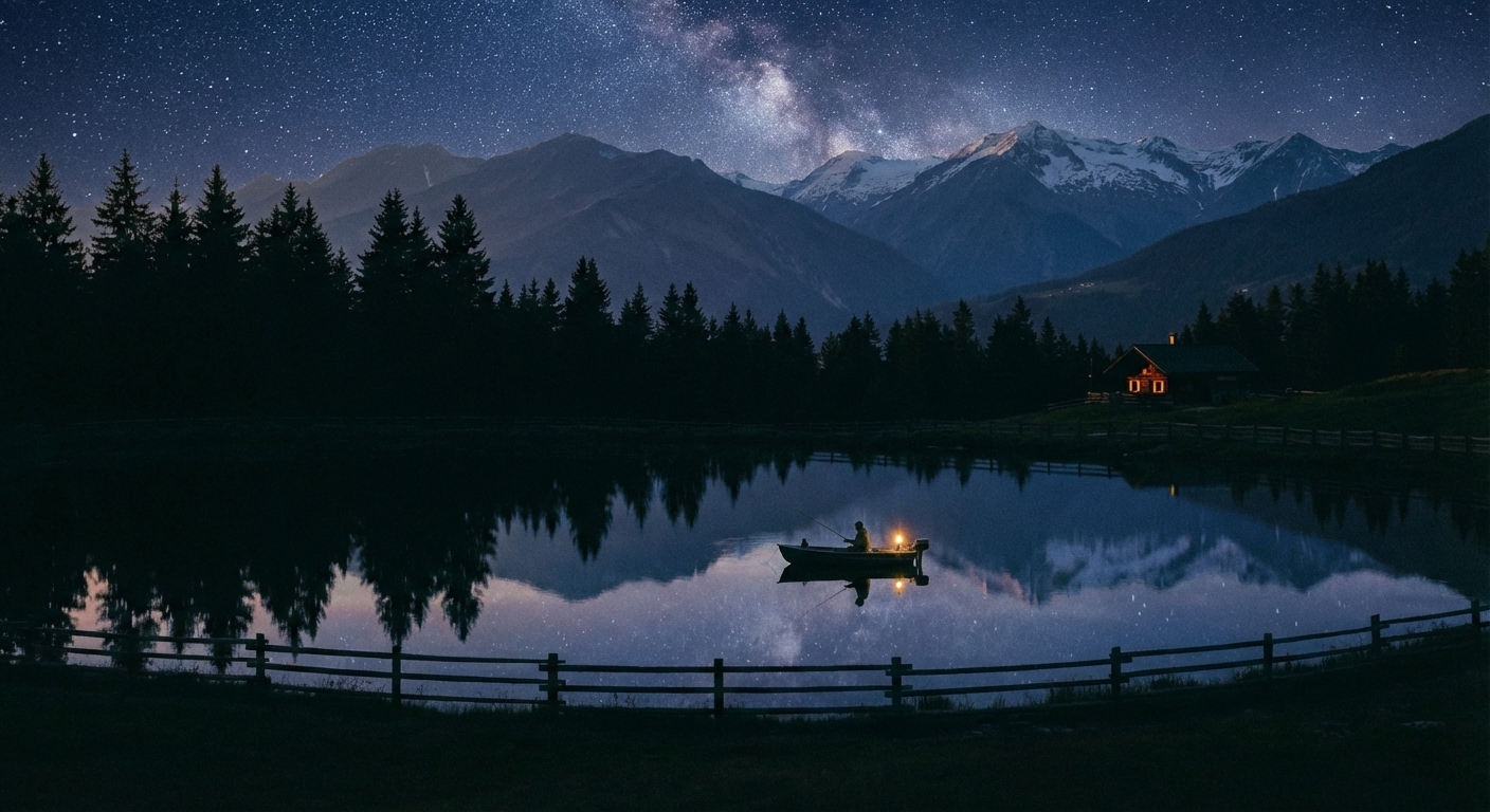 home-banner-background