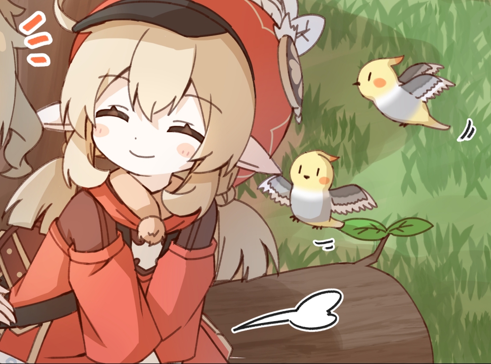 论文阅读 ACC:automatic ECN tuning for high-speed datacenter networks