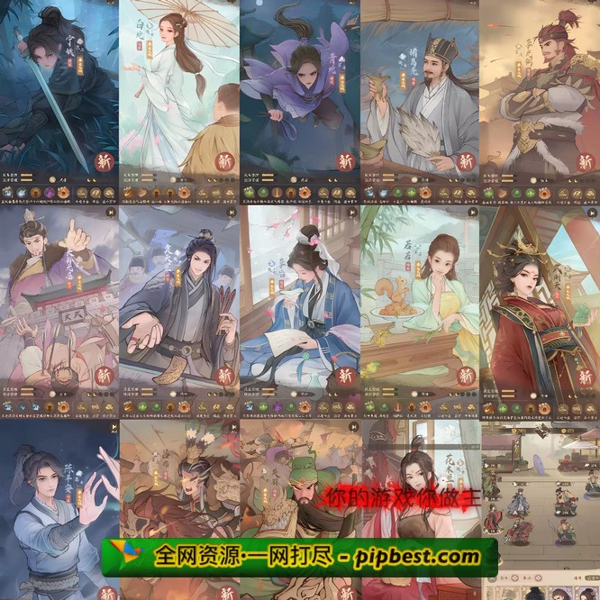 ia_700000006 -taobao-