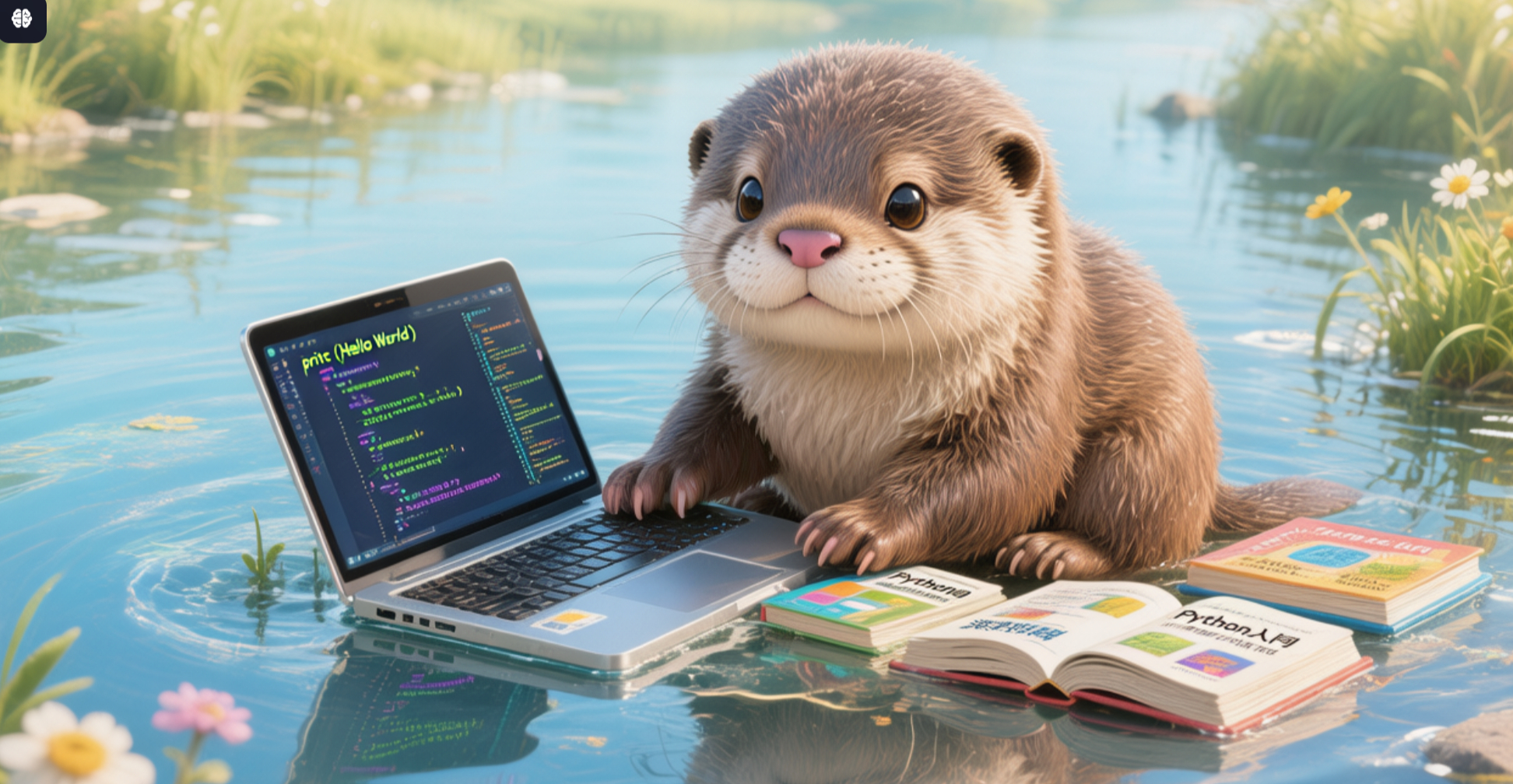 DeepWiki 一个常用 RAG 应用的开发流程