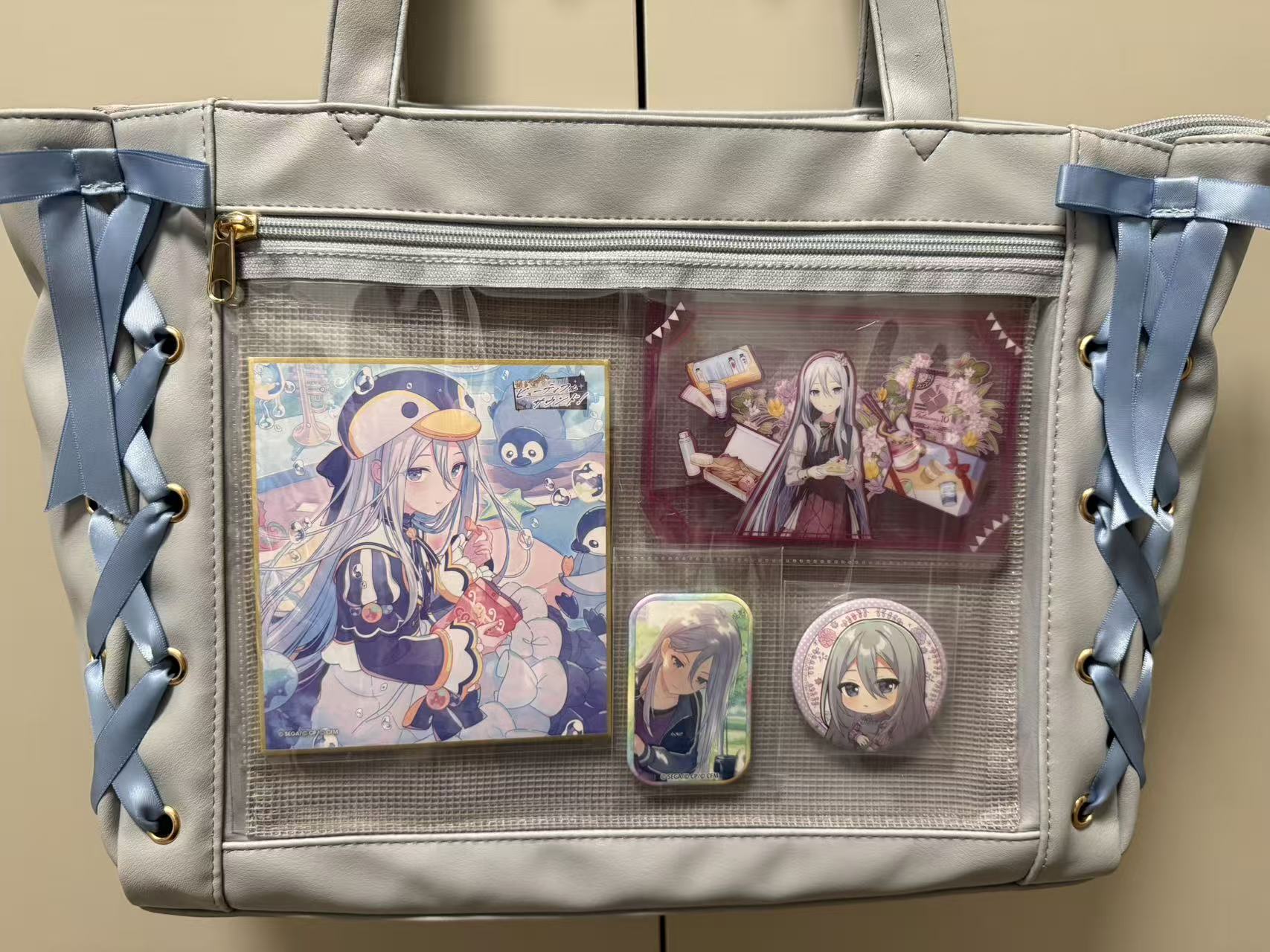 new-ita-bag