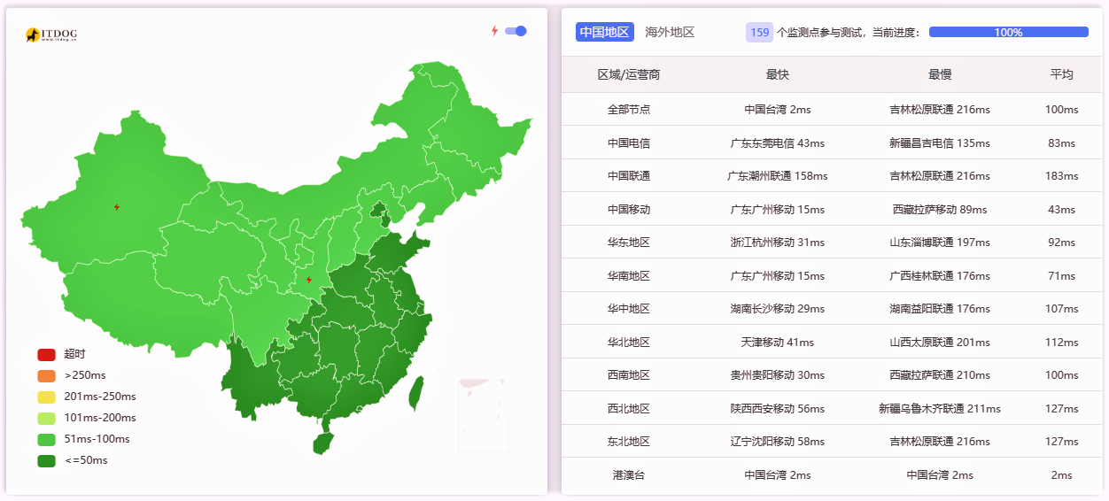 2025-12-26 093106.png 2025-12-26 093106.png