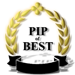 金点游戏·PipGame