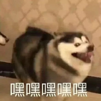 eOUimdgRBY3tusb 1.png