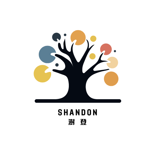 iamshandon