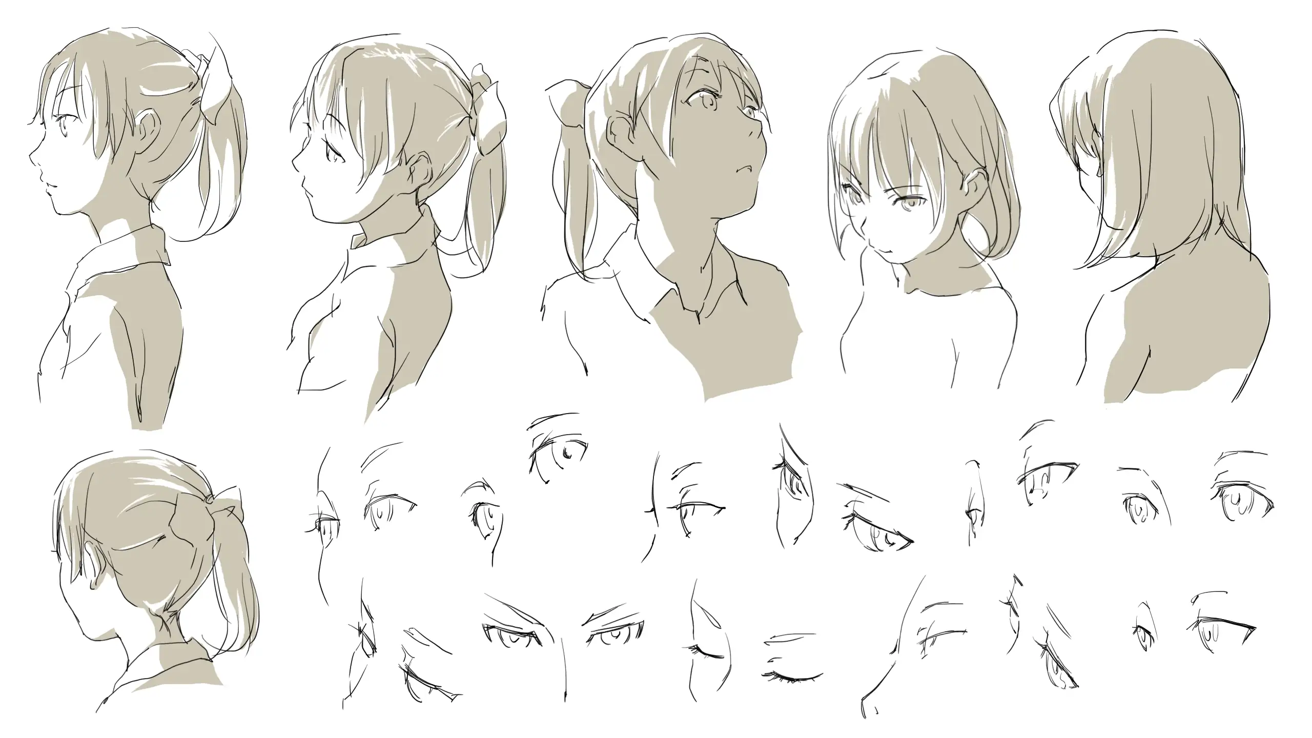 朴实无华且枯燥73