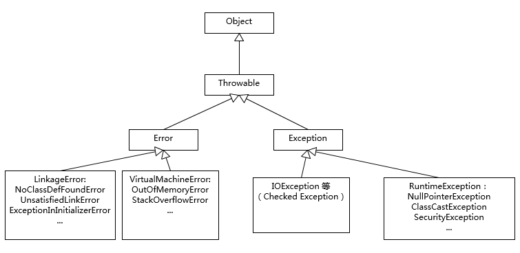 image-20251228135428400