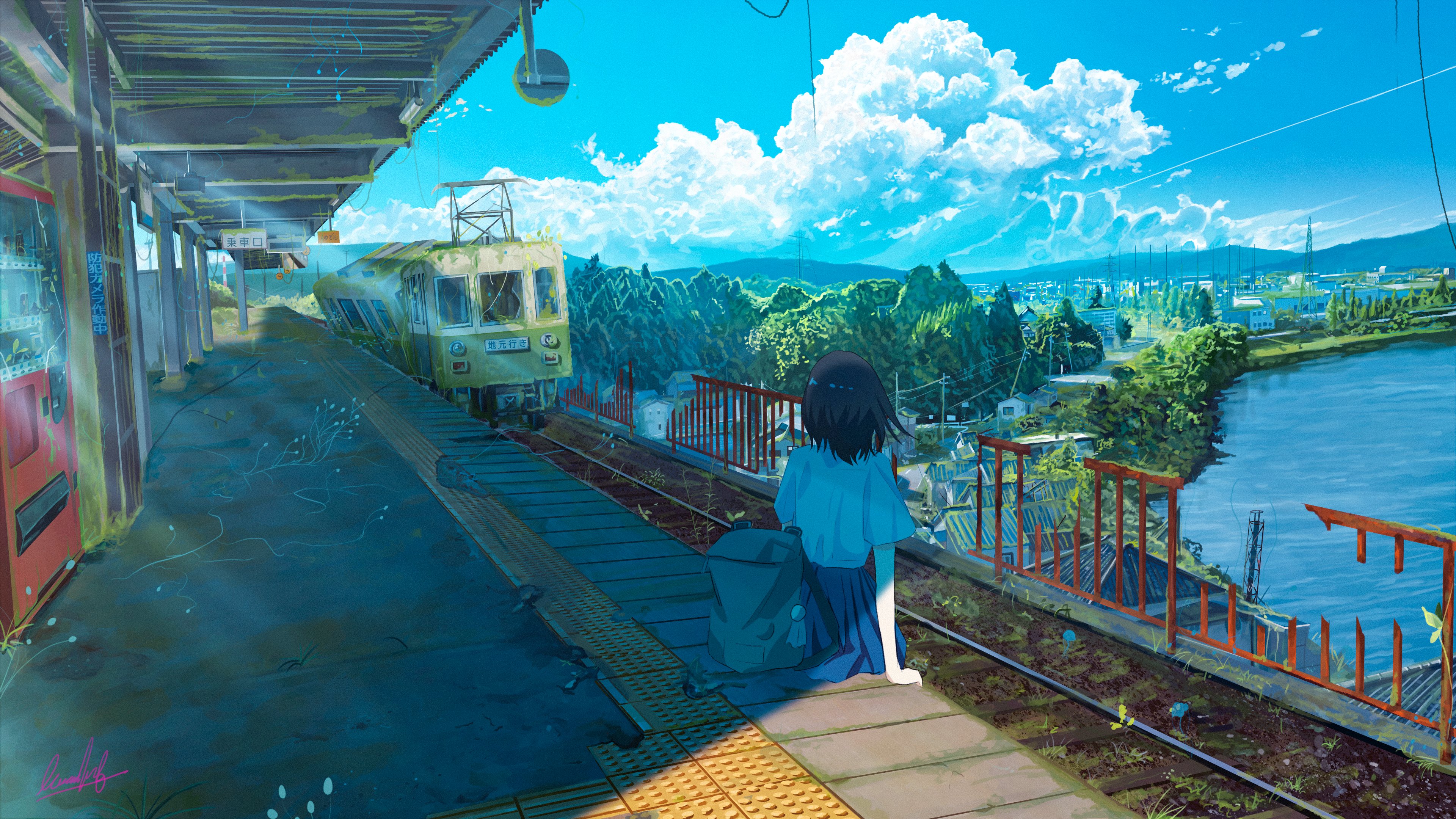 ADO.NET APP配置文件使用