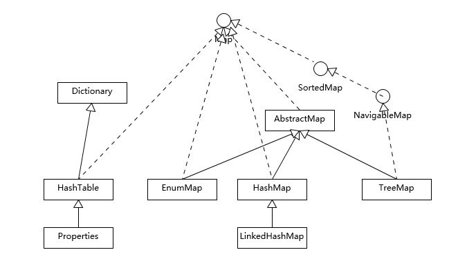 image-20251229110255099