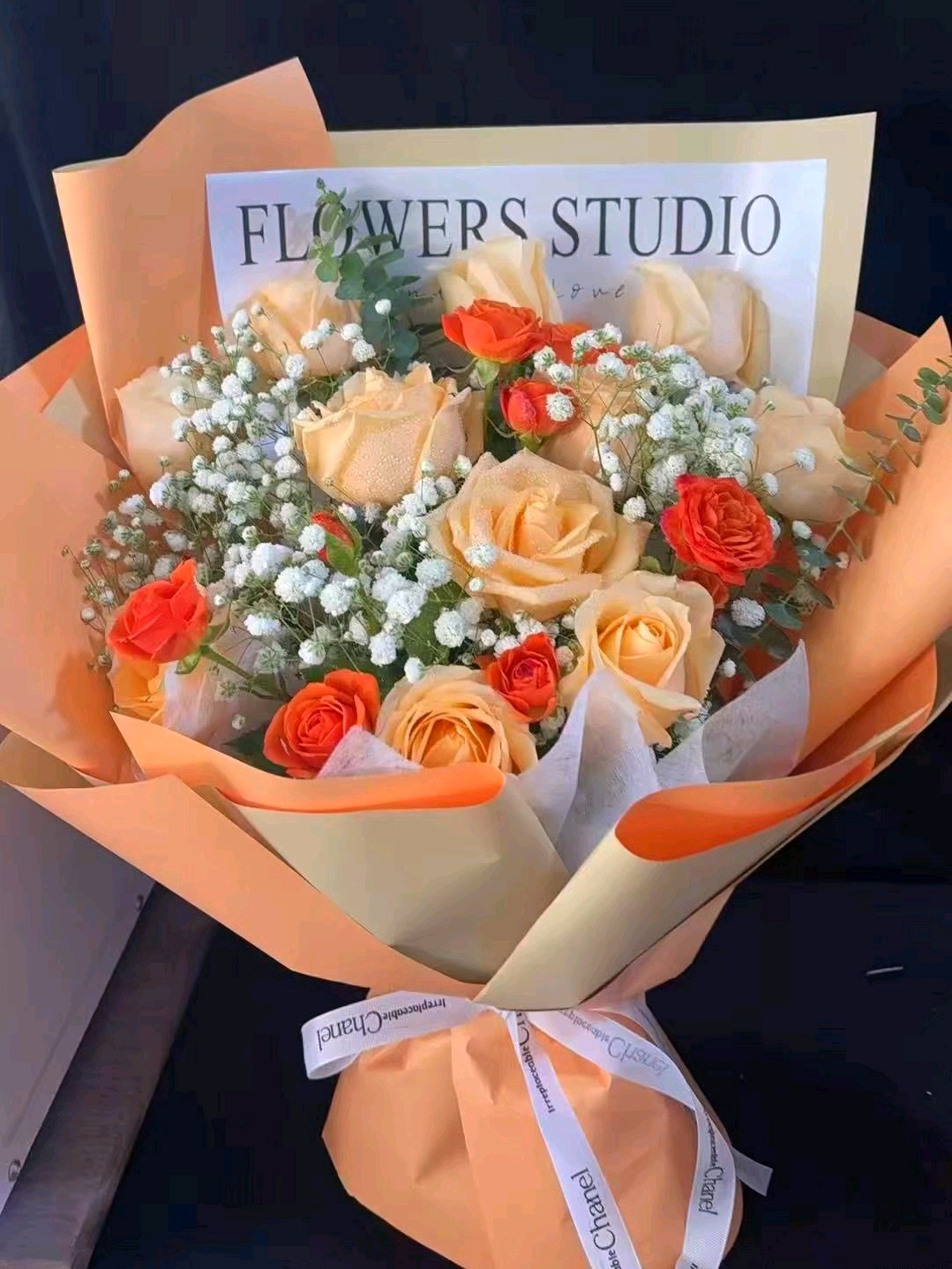 cover of previous post