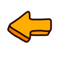 选择分类 后购买商品，