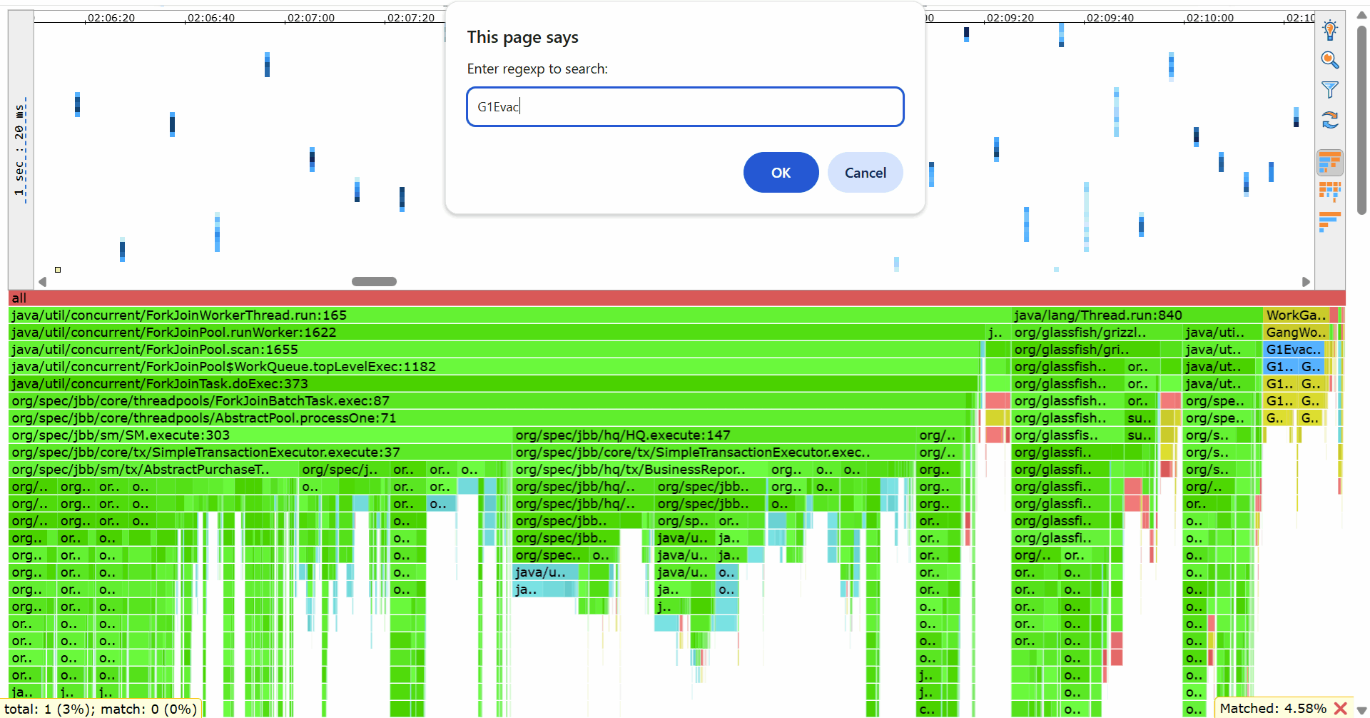 heatmap6