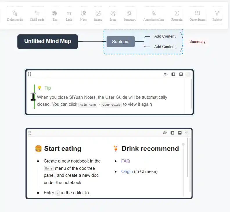 PixPin_2025-12-30_15-26-07