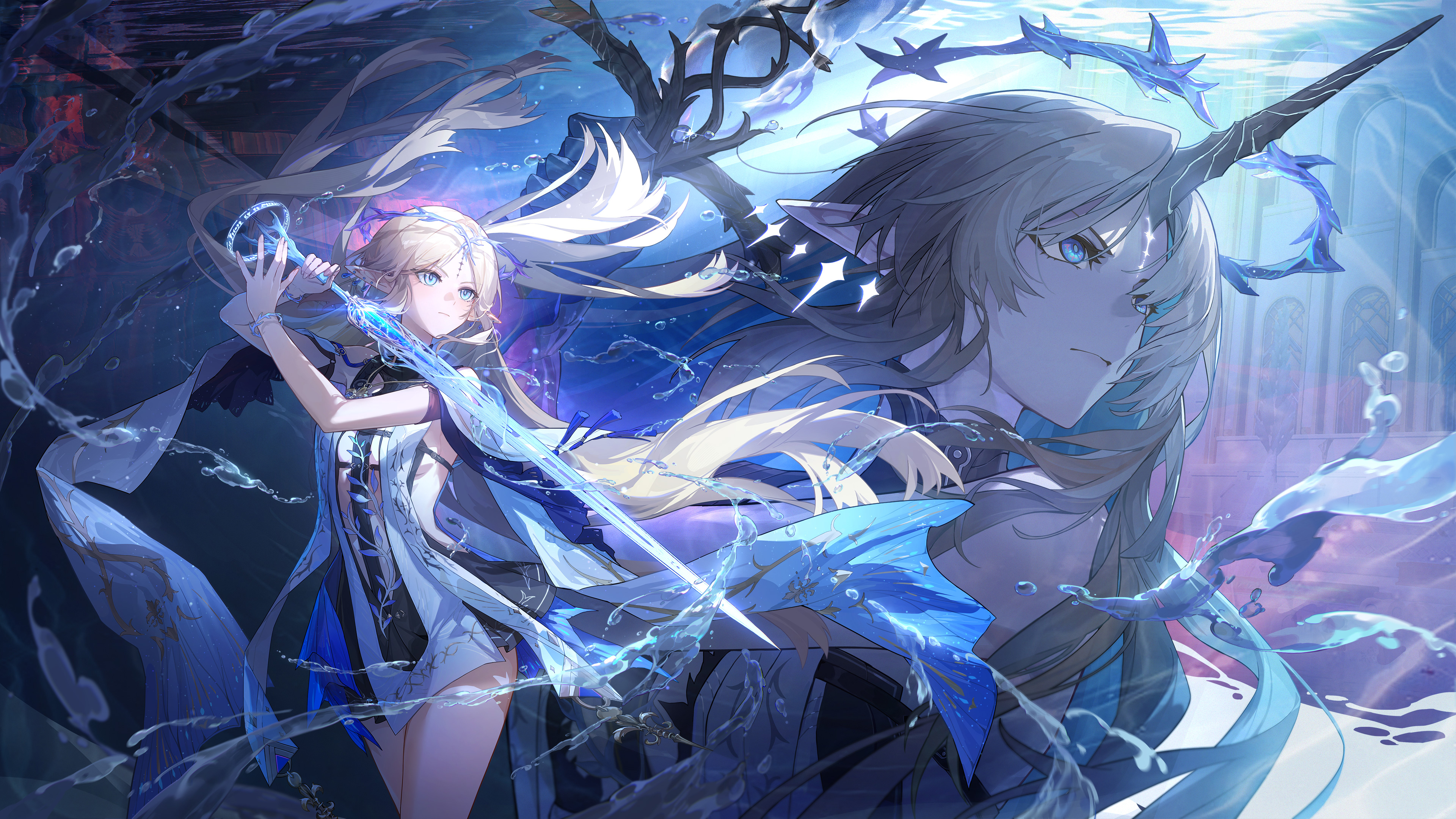 使用100%缩放比例重新启动Visual Studio 界面模糊的解决方案