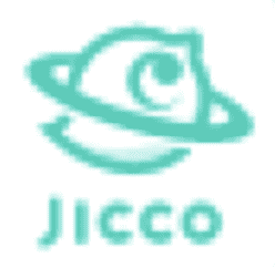 Jicco