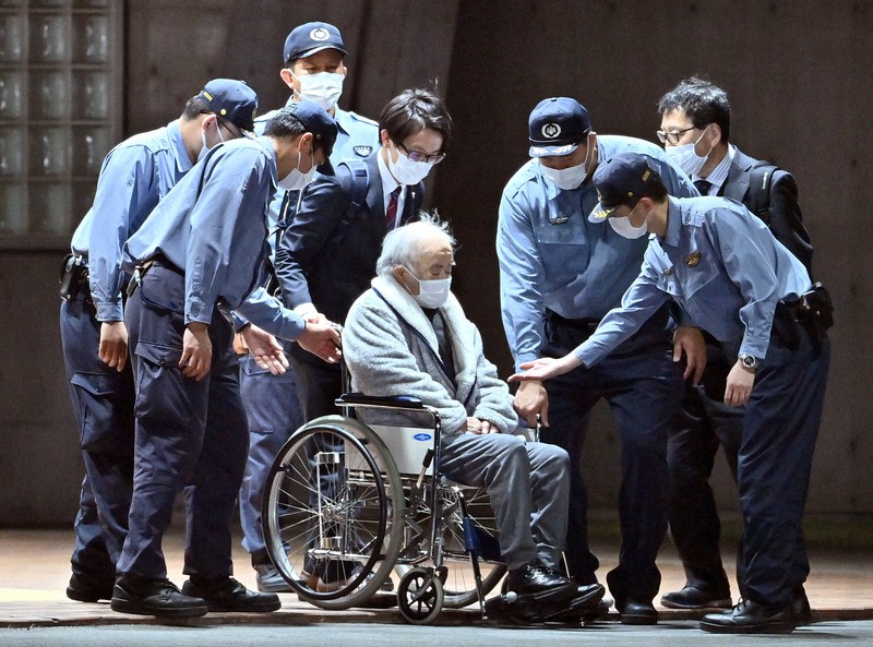 【译文】角色,世界与消费